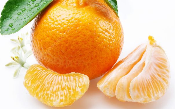 ���Ӷ�����ʲô�ô� ����������Щ�ô�